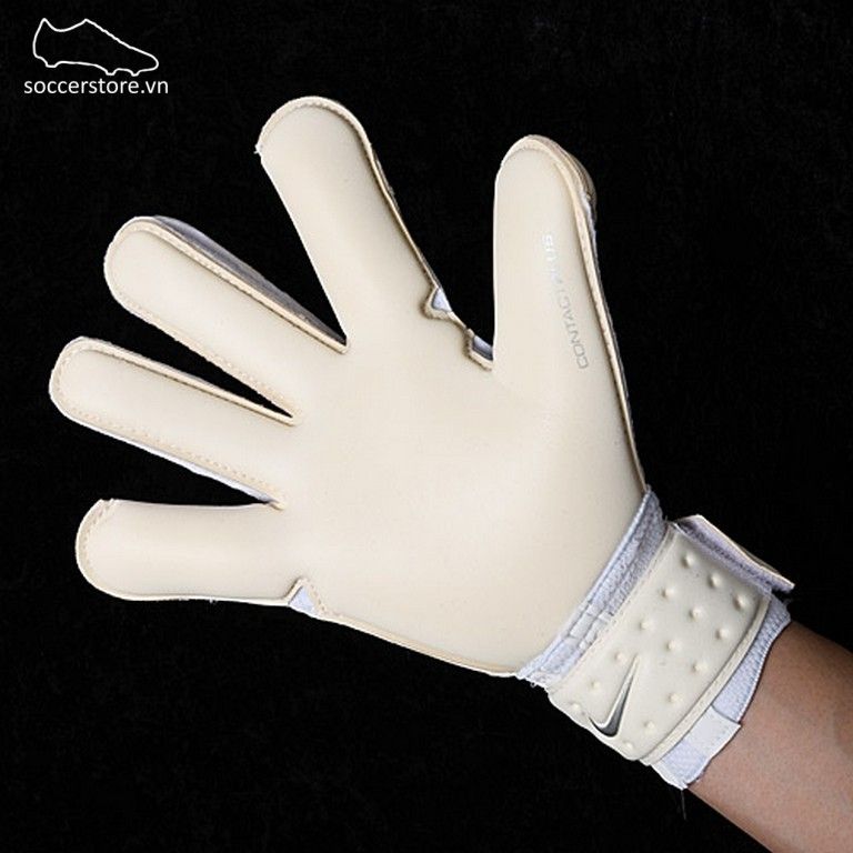 nike vapor grip 3 white